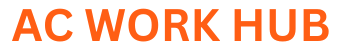 TwoDp.com